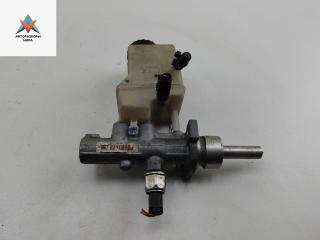 цилиндр тормозной главный Citroen C5 1 поколение [рестайлинг] 2007, 2.0 л., дизель, АКПП, чёрный, универсал, Y21223