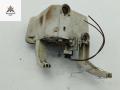 фара противотуманная правая Opel Vectra B 1998, 1.6 л., бензин, МКПП, серый, седан, 90464664 - фото №2