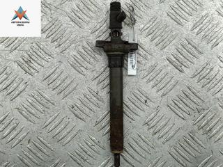 форсунка Peugeot 307 1 поколение [рестайлинг] 2006, 2.0 л., дизель, МКПП, красный, универсал, 9656389980, EJBR03801D