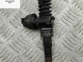 форсунка Volkswagen Passat B5 [рестайлинг] 2004, 1.9 л., дизель, МКПП, серый, универсал, 038130073BA, 0414720216 - фото №2