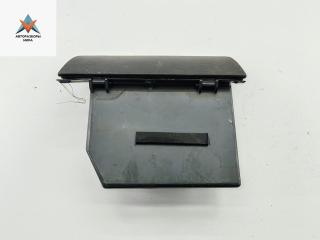бардачок Opel Astra G 2002, 1.6 л., бензин, МКПП, серый, хетчбэк 5 дв., 90561334