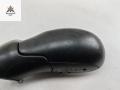 зеркало левое Citroen Xsara Picasso 1 поколение 2003, 1.8 л., бензин, МКПП, чёрный, минивэн, E2017003 - фото №3