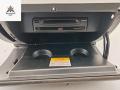 CD-чейнджер Opel Astra G 1998, 1.8 л., бензин, АКПП, серый, хетчбэк 5 дв., 90561334 - фото №3