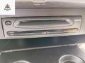 CD-чейнджер Opel Astra G 1998, 1.8 л., бензин, АКПП, серый, хетчбэк 5 дв., 90561334 - фото №4