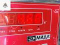 CD-чейнджер Opel Astra G 1998, 1.8 л., бензин, АКПП, серый, хетчбэк 5 дв., 90561334 - фото №5