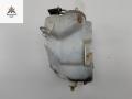 бачок омывателя Mercedes-Benz E-Класс W210/S210 1998, 2.8 л., бензин, седан, 2108601160 - фото №2