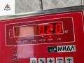 Проводка бампера заднего Audi A6 4F/C6 2005, 3.2 л., бензин, АКПП, серый, универсал, 4F9971085 - фото №2