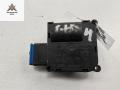 моторчик заслонки печки Audi A6 4F/C6 2005, 3.2 л., бензин, АКПП, серый, универсал, 4F0820511A - фото №2