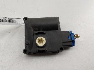 моторчик заслонки печки Audi A6 4F/C6 2005, 3.2 л., бензин, АКПП, серый, универсал, 4F0820511A
