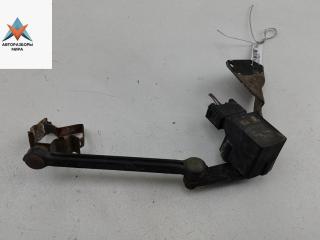 датчик дорожного просвета Audi A4 B5 [рестайлинг] 1999, 1.8 л., бензин, МКПП, синий, седан, 4B0907503