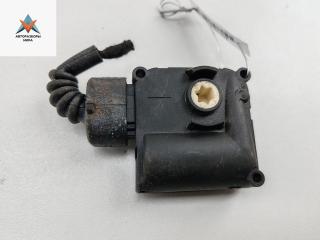 моторчик заслонки печки Audi A6 4F/C6 2005, 3.2 л., бензин, АКПП, серый, универсал, 4F0820511A