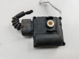 моторчик заслонки печки Audi A6 4F/C6 2005, 3.2 л., бензин, АКПП, серый, универсал, 4F0820511A