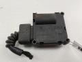 моторчик заслонки печки Audi A6 4F/C6 2005, 3.2 л., бензин, АКПП, серый, универсал, 4F0820511A - фото №2
