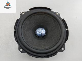 динамик двери Audi 80 8C/B4 1994, 1.6 л., бензин, МКПП, синий, универсал, QM130TX2