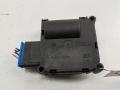 моторчик заслонки печки Audi A6 4F/C6 2005, 3.2 л., бензин, АКПП, серый, универсал, 4F0820511A - фото №2