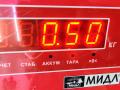 замок двери задней правой Opel Astra H/Family [рестайлинг] 2007, 1.7 л., дизель, МКПП, серый, хетчбэк 5 дв., 13210739 - фото №4