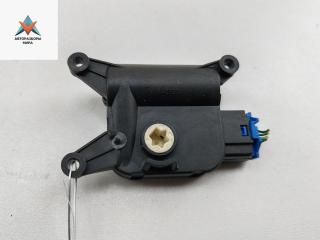 моторчик заслонки печки Audi A6 4F/C6 2005, 3.2 л., бензин, АКПП, серый, универсал, 4F0820511