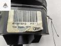 переключатель света Audi A6 4F/C6 2005, 3.2 л., бензин, АКПП, серый, универсал, 4F1941531D - фото №3