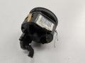 переключатель света Audi A6 4F/C6 2005, 3.2 л., бензин, АКПП, серый, универсал, 4F1941531D - фото №2
