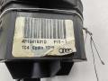 переключатель света Audi A6 4F/C6 2005, 3.2 л., бензин, АКПП, серый, универсал, 4F1941531D - фото №3
