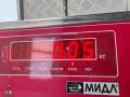 переключатель света Audi A6 4F/C6 2005, 3.2 л., бензин, АКПП, серый, универсал, 4F1941531D - фото №4