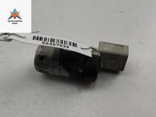 датчик парктроника Audi A6 4F/C6 2005, 3.2 л., бензин, АКПП, серый, универсал, 7H0919275B