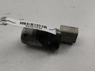 датчик парктроника Audi A6 4F/C6 2005, 3.2 л., бензин, АКПП, серый, универсал, 7H0919275B