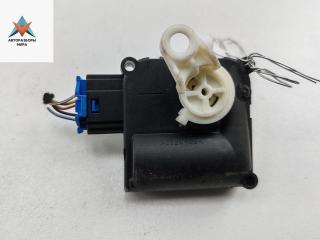моторчик заслонки печки Audi A6 4F/C6 2005, 3.2 л., бензин, АКПП, серый, универсал, 4F0820511B