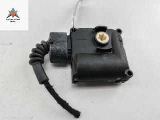 моторчик заслонки печки Audi A6 4F/C6 2005, 3.2 л., бензин, АКПП, серый, универсал, 4F0820511A