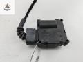 моторчик заслонки печки Audi A6 4F/C6 2005, 3.2 л., бензин, АКПП, серый, универсал, 4F0820511A - фото №2