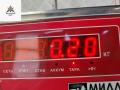 замок ремня безопасности Audi A6 4F/C6 2005, 3.2 л., бензин, АКПП, серый, универсал, 8E0857755D - фото №2