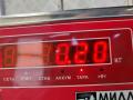 замок ремня безопасности Audi A6 4F/C6 2005, 3.2 л., бензин, АКПП, серый, универсал, 8E0857755D - фото №2