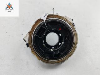 шлейф руля Audi A6 4F/C6 2005, универсал, 4E0953541A