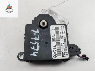 клемма аккумулятора плюс Audi A6 4F/C6 2005, 3.2 л., бензин, АКПП, серый, универсал, 4F0915181A