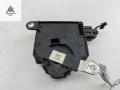 клемма аккумулятора плюс Audi A6 4F/C6 2005, 3.2 л., бензин, АКПП, серый, универсал, 4F0915181A - фото №2
