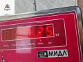 клемма аккумулятора плюс Audi A6 4F/C6 2005, 3.2 л., бензин, АКПП, серый, универсал, 4F0915181A - фото №4