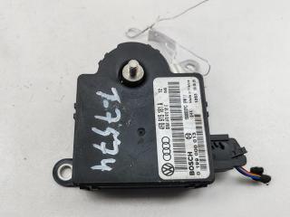 клемма аккумулятора плюс Audi A6 4F/C6 2005, 3.2 л., бензин, АКПП, серый, универсал, 4F0915181A