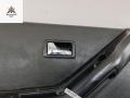 обшивка двери передняя левая Audi 80 8C/B4 1991, 2.0 л., бензин, МКПП, серый, седан - фото №5