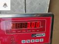обшивка двери передняя левая Audi 80 8C/B4 1991, 2.0 л., бензин, МКПП, серый, седан - фото №7