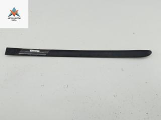 молдинг двери задней левой Opel Vectra B 1998, 1.6 л., бензин, АКПП, серый, седан, 90505717
