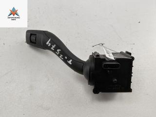 переключатель дворников Audi A6 4F/C6 2005, 3.2 л., бензин, АКПП, серый, универсал, 4E0953503A