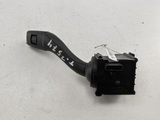 переключатель дворников Audi A6 4F/C6 2005, 3.2 л., бензин, АКПП, серый, универсал, 4E0953503A