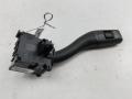 переключатель дворников Audi A6 4F/C6 2005, 3.2 л., бензин, АКПП, серый, универсал, 4E0953503A - фото №4