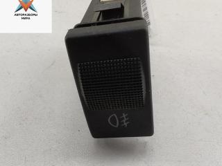 кнопка противотуманных фар Audi A4 B5 1997, 1.6 л., бензин, МКПП, синий, седан, 4D0941535