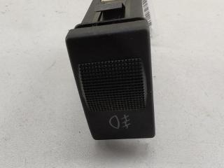 кнопка противотуманных фар Audi A4 B5 1997, 1.6 л., бензин, МКПП, синий, седан, 4D0941535