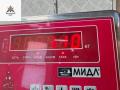 моторчик передних стеклоочистителей (дворников) Audi A6 4B/C5 1997, 2.4 л., бензин, АКПП, серый, седан, 4B1955113 - фото №4