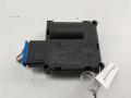 моторчик заслонки печки Audi A6 4F/C6 2005, 3.2 л., бензин, АКПП, серый, универсал, 4F0820511A - фото №2