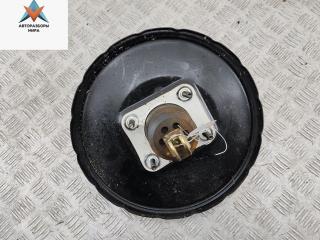вакуумный усилитель тормозов Hyundai Santa Fe 2 поколение (CM) 2006, 2.2 л., дизель, МКПП, серый, внедорожник 5 дв., 585002B802