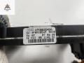 датчик угла поворота руля Audi A6 4F/C6 2005, 3.2 л., бензин, АКПП, серый, универсал, 4F0953549A - фото №3