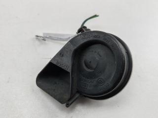 сигнал (клаксон) Audi A6 4F/C6 2005, 3.2 л., бензин, АКПП, серый, универсал, 703881165